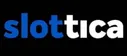 slottica-pl.online